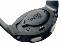 large dive computer beuchat mundial 3 balidiveshop 3